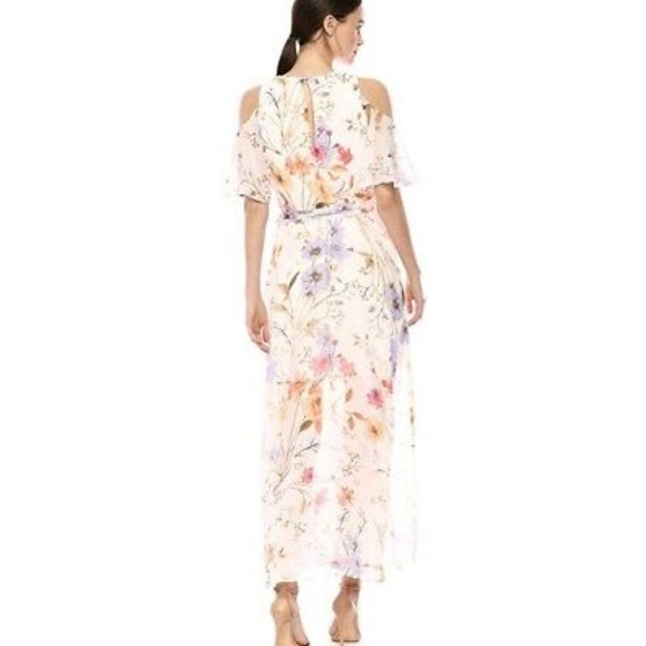 Calvin Klein Dress - Picture 2 of 12